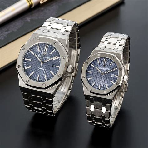 patek philippe nautilus dupe.